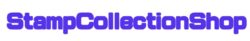 StampCollectionShop